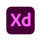adobe-xd-logo