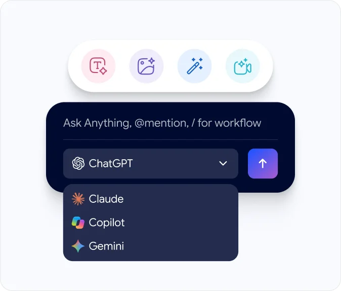 ai-powered-development