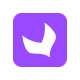 akeneo-pim-logo