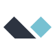 alpinejs-logo
