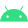 android-migration-logo
