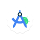 android-studio-logo