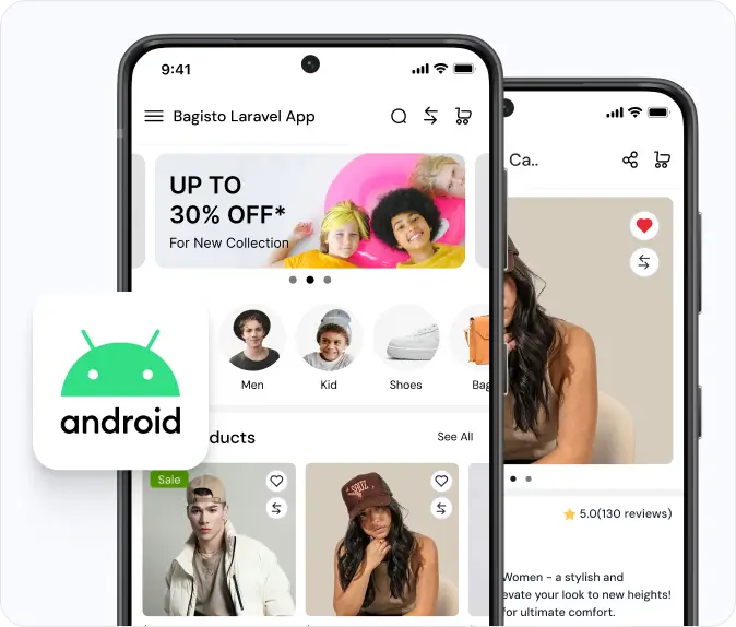 app-development