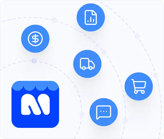 app-integration