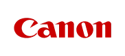 brand-logo-canon