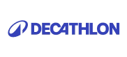 brand-logo-decathlon