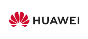brand-logo-huawei