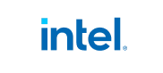 brand-logo-intel
