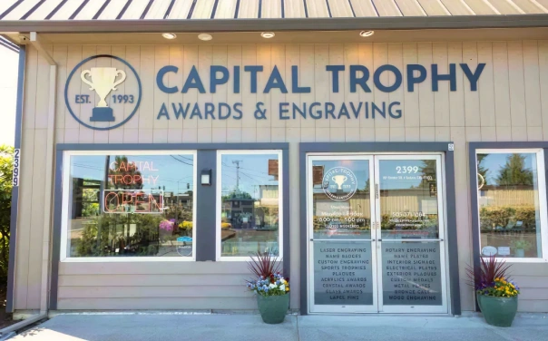 capital-trophy-inc-website-enhancement-for-usa-awarding-company