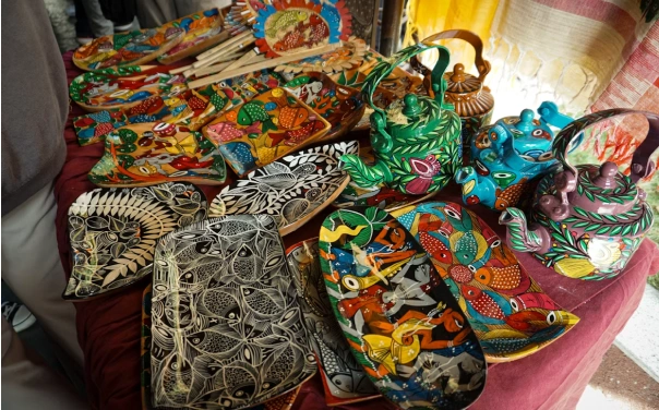 case-study-india-handmade