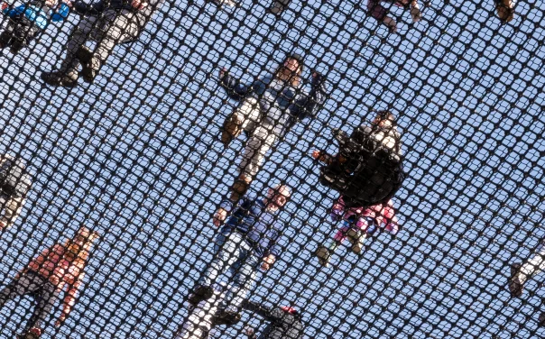 case-study-netting-nerds