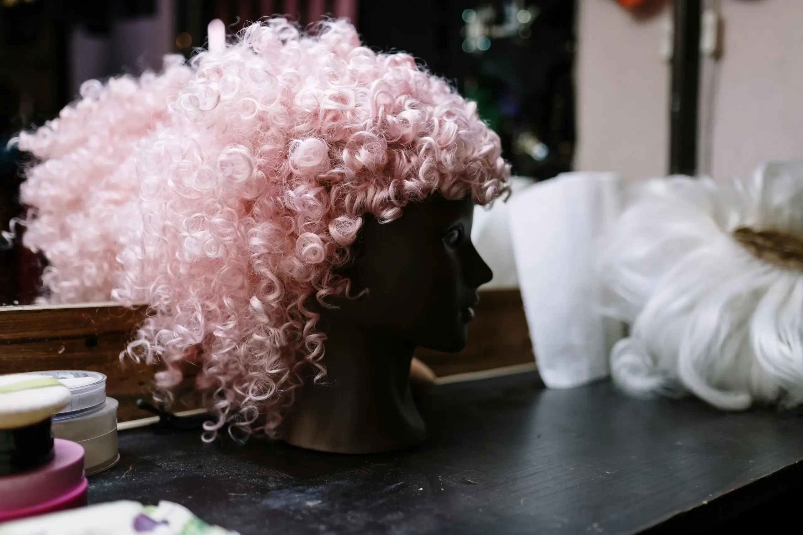 classy-braids-and-wigs