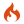 codeigniter