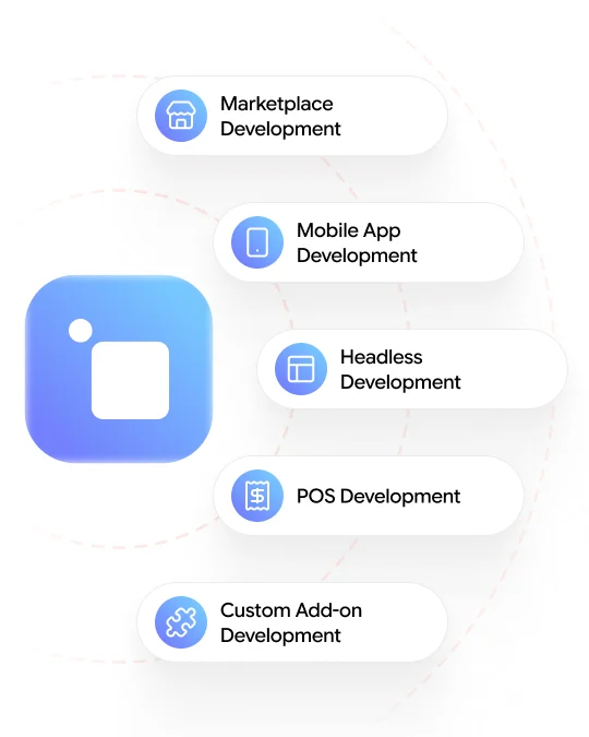 cs-cart-development-services-hero-image