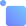 cs-cart-icon
