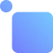 Adobe Commerce