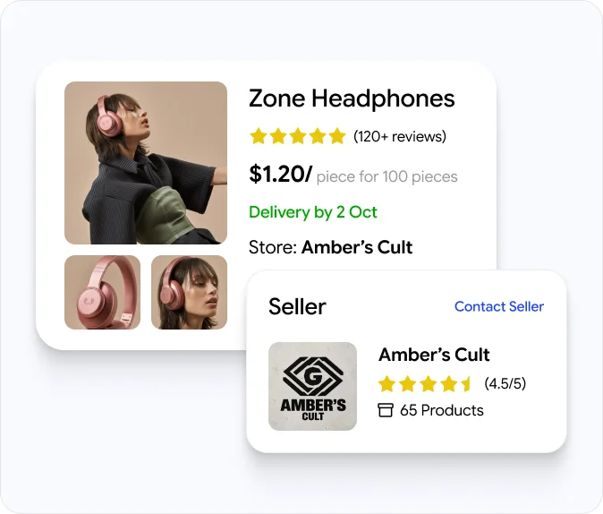 cs-cart-marketplace-development