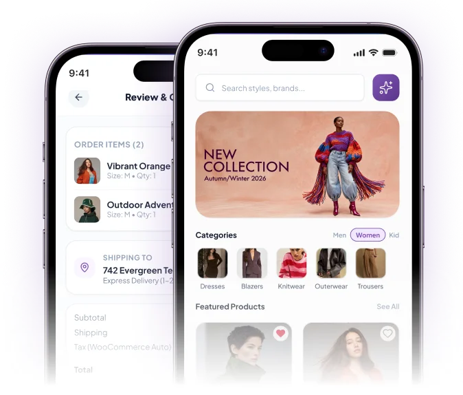 cs-cart-mobileapp-development