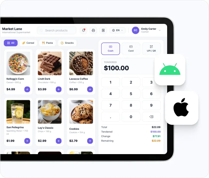 cs-cart-pos-development