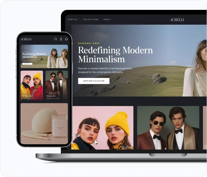 cs-cart-theme-development