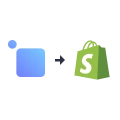 cs-cart-to-shopify