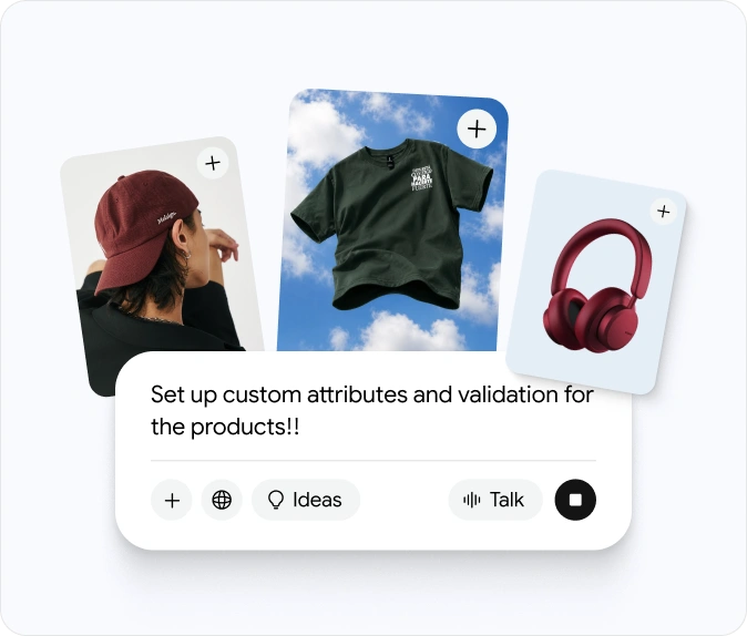 custom-akeneo-extension-development