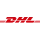 DHL
