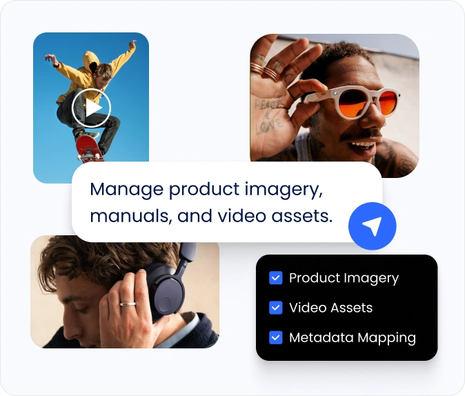 digital-asset-management-dam-integration