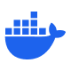 docker-logo