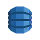 dynamodb-logo