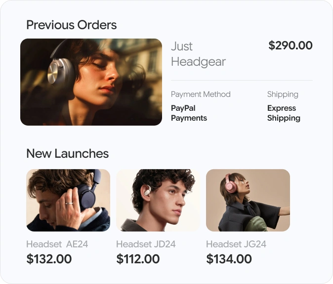 ecommerce-and-marketplace-development