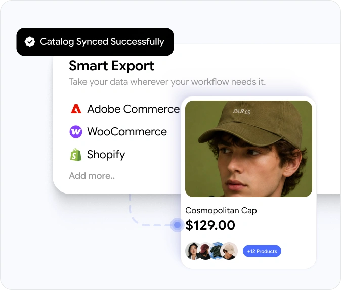ecommerce-marketplace-connectors