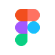 figma-logo