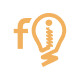 filament-php-logo