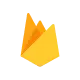 firebase-logo
