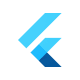 flutter-logo