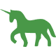 Gunicorn