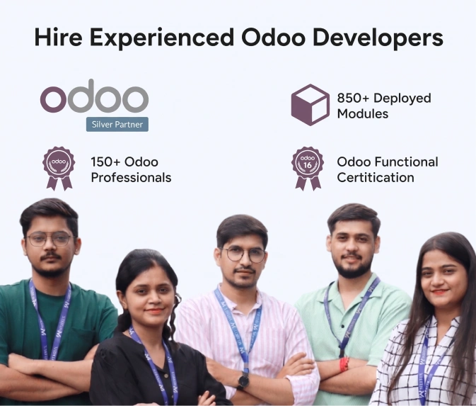 hire-dedicated-odoo-developers