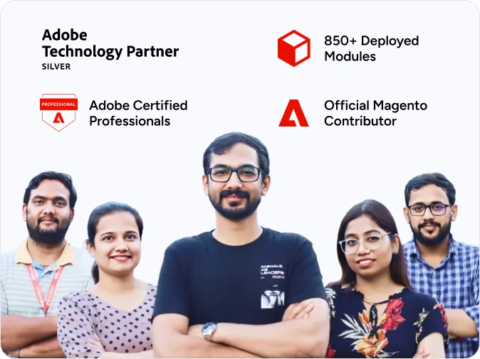 hire-magento-developers