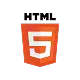 html5-logo
