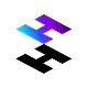 hydrogen-logo