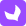 icon-akeneo