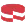 icon-cakephp