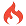 icon-codeigniter