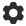 icon-custom