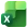 icon-excel