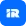 icon-inriver
