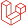 icon-laravel
