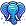 icon-legacyphp