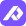 icon-plytix